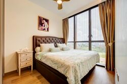 Dairy Farm Residences (D23), Apartment #473581611